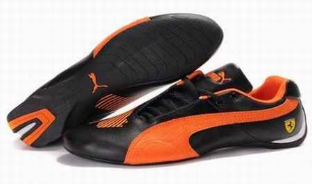 puma disk femme puma disk femme